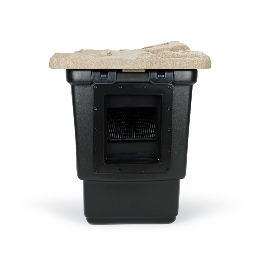 Aquascape Signature Series 1000 Pond Skimmer