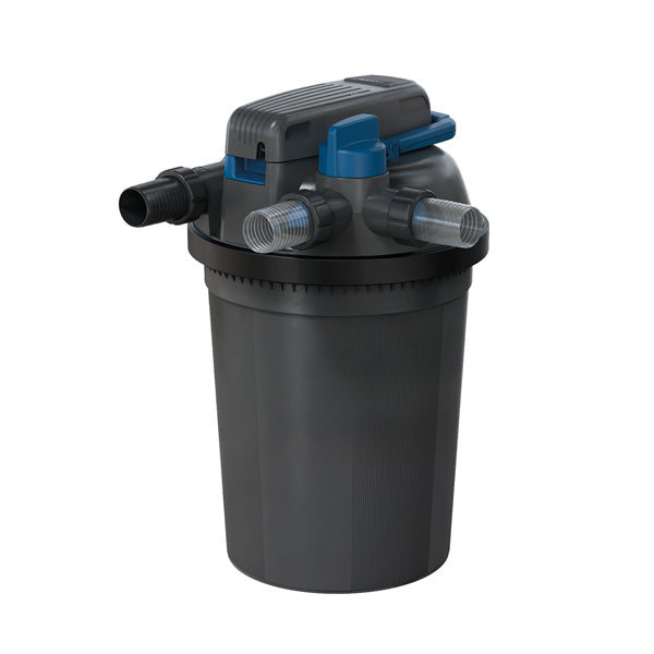 Oase 3rd Gen FiltoClear Pressure Filter