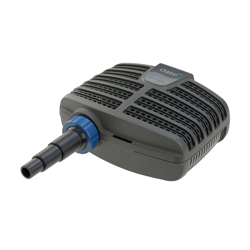 Oase Aquamax Eco Classic Pond Pump