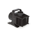 Atlantic Tidal Wave Pump (TT-Series)