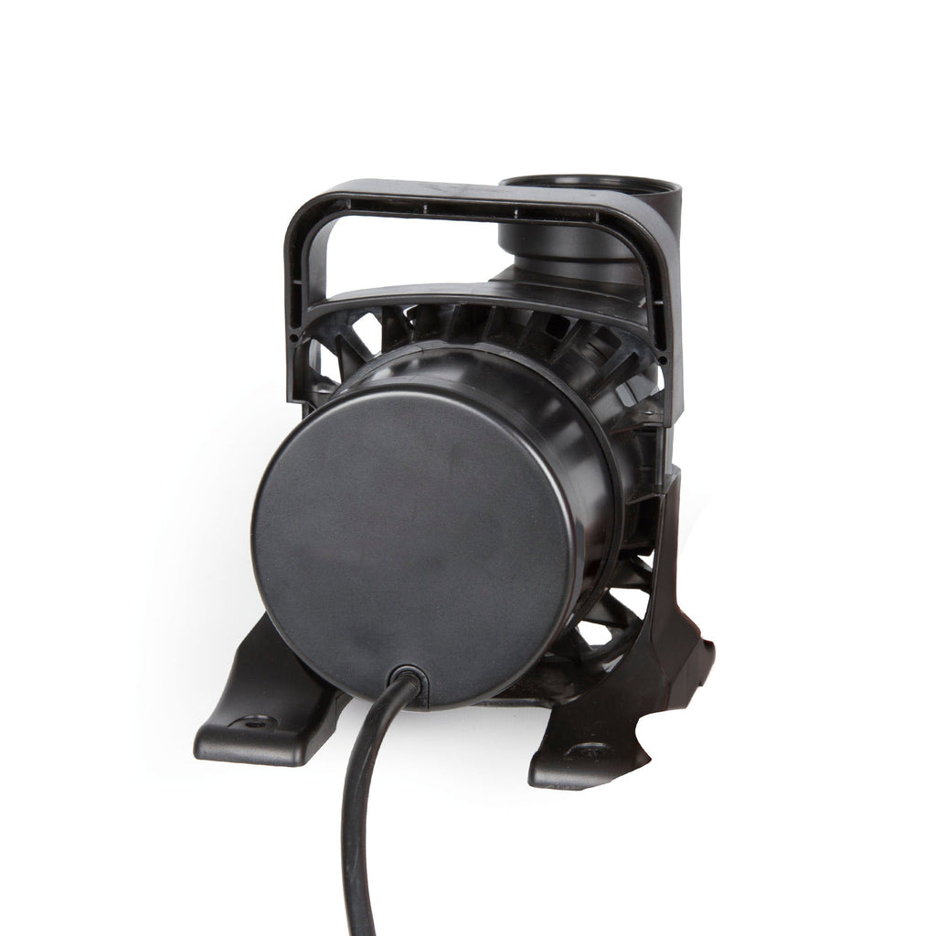 Atlantic Tidal Wave Pump (TT-Series)
